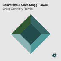 Jewel_Solarstone,Clare Stagg