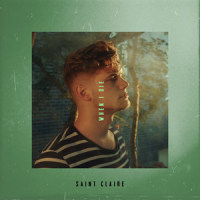 When I Die_Saint Claire