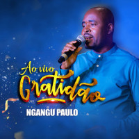 Eu Não Posso Te Deixar (Ao Vivo)_Ngangu Paulo,Isaac Mvemba,Rossy