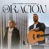 Mi Oración_Laura Laverde,Nathan Ironside