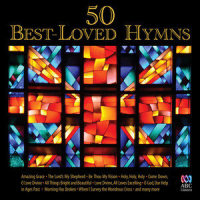 Now Thank We All Our God_Cantillation,David Drury,David Russell