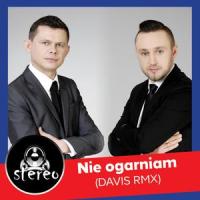 Nie Ogarniam_Stereo,Davis