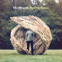 Better Than Life_The Museum