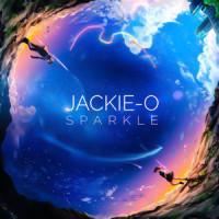 Sparkle_Jackie-O,B-Lion