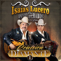 Cabellos Largos_Isaías Lucero y Los Involucrados de Nuevo León,Alfredo Gutierrez