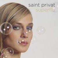 Oh-LaLa_Saint Privat