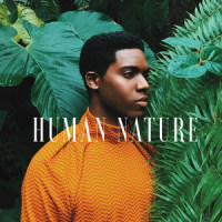 I Don't Know What Love Is(feat. Watsky)_Garth.,Watsky