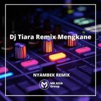 DJ Tiara Remix Mengkane_NYAMBEK REMIX,Raffa Affar