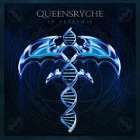 In Extremis_Queensrÿche