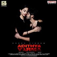 Yaen Ennai Pirindhaai_Sid Sriram
