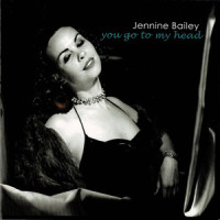 The First Time Ever I Saw Your Face_Jennine Bailey,Ewan MacColl