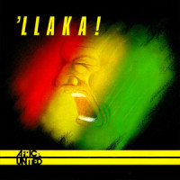 International Music_Africa Unite