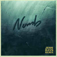 Numb_Abisha,Jess Bays