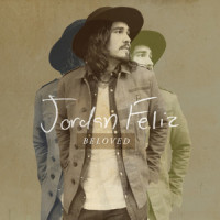 Simple_Jordan Feliz