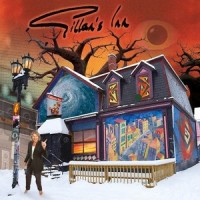 Speed King_Ian Gillan,Joe Satriani