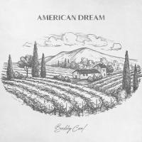 American Dream_Bobby Cool