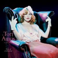 Payboy Mommy_Tori Amos