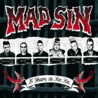 F.T.W. I Said One Day..._Mad Sin