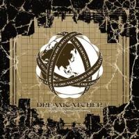 Together_Dreamcatcher