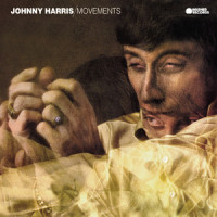Footprints on the Moon_Johnny Harris