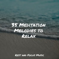 Lovely Drops_Calming Sounds,Wellness,Mindfulness Mediation World