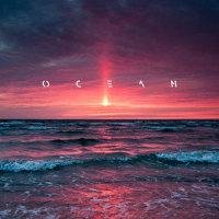 Ocean_JD