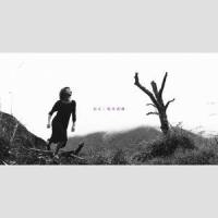 パイロット_坂本真綾,Victor Music Arts, Inc.