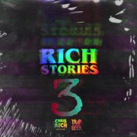 Utopia_808 Mafia,808 Melo,Chris Rich Beats,Mr Dooves,The Trap Remix Guys,Trap Geek,Trap Remix Guys,Chris Richardson