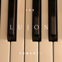 Lujon(Slow Hot Wind)_Lou Pomanti,Marc Jordan
