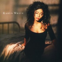 Love Saw It_Karyn White