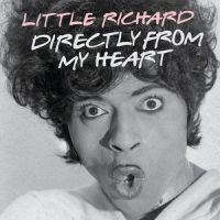 You'd Better Stop_Little Richard