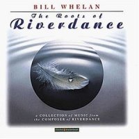 Cill Liadain_Bill Whelan