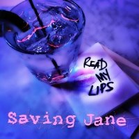Read My Lips_Saving Jane