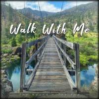 Walk With Me_The Hound + The Fox