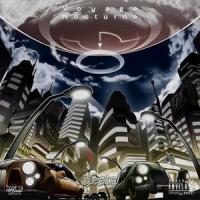 Pas Sans Rien(feat. Hela)_Nesta,Hela