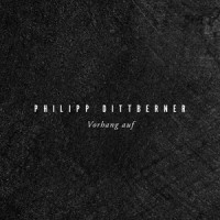 Vorhang auf_Philipp Dittberner