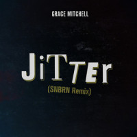 Jitter_Grace Mitchell