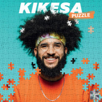 Démonté_KIK,De la Hoz
