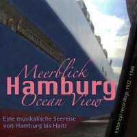 Zwichen Hamburg und Haiti_Hans Albers