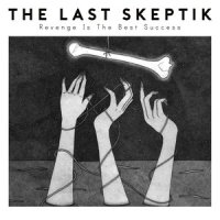 Never Be Yours_The Last Skeptik,Folly Rae