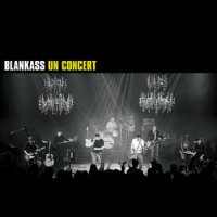 L'ère de rien (Live 2007)_Blankass