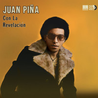 De Colombia Pa' Venezuela_Juan Pina,La Revelacion,Gildardo Montoya