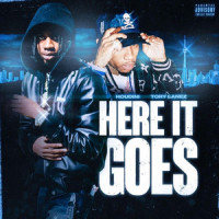 Here it Goes_Houdini,Tory Lanez
