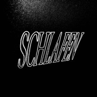 Schlafen_VAN HOLZEN