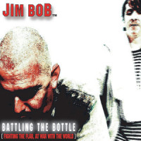 Another Day At The Office_Jim Bob
