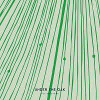 Under The Oak_Elijah Stone