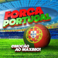 A Preferida_Diogo Menasso,Marcus