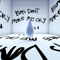Boys Dont Make Me Cry_Off Bloom