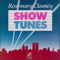 Manhattan_Rosemary Clooney