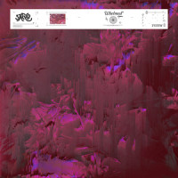 Whelmed_Satyr